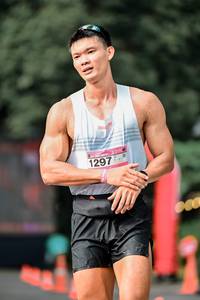 BIB: 
                            <button type="button" onclick="openModal(25174787)" class="btn btn-primary btn-sm float-right btn-popup" data-toggle="modal" data-target=".modal-high-quality">
                        <i class="fas fa-shopping-cart"></i> Add to Cart
                    </button>
                                            <button type="button" onclick="isThisMe(25174787, true)" class="btn btn-success btn-sm float-right btn-popup btn-isme hidden" data-toggle="tooltip" data-placement="bottom" title="นี่คือรูปของคุณใช่ไหม คลิกที่นี่เพื่อเอาเข้าอัลบั้ม">
                        <i class="fas fa-plus"></i> Add to album
                    </button>
                    <button type="button" onclick="isThisMe(25174787, false)" class="btn btn-warning btn-sm float-right btn-popup btn-isnotme hidden">
                        <i class="fas fa-ban"></i> Remove from album
                    </button>